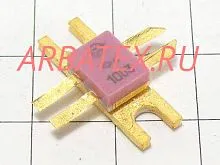 КТ9156БС