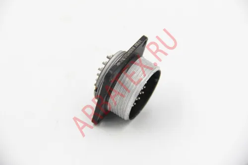 2РМТ27Б24Ш1В1В фото 5 2РМТ27Б24Ш1В1В фото 5