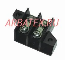 3ПС18-4 фото