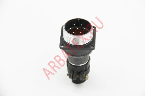 2РМДТ27БПН7Ш5В1В