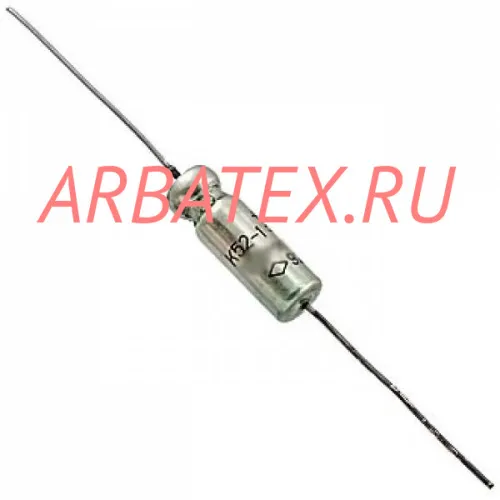 К52-1В 6.3в 150 мкф К52-1В 6.3в 150 мкф