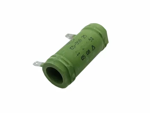 С5-35 7,5вт 130 фото 2