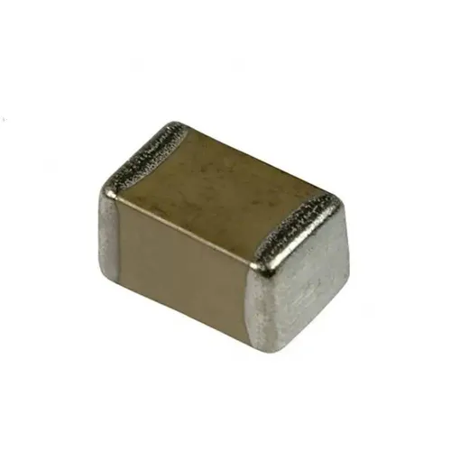 К10-69В 25в 0,1 мкф Н30 фото 2