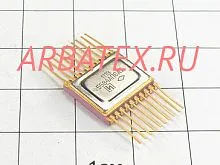 5584АП6АТ