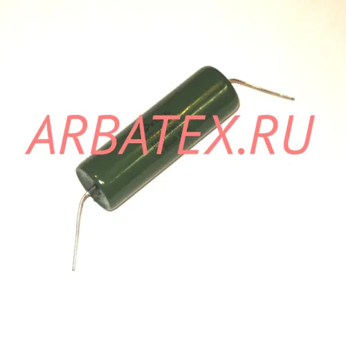 К75-10 500в 0,22 мкф