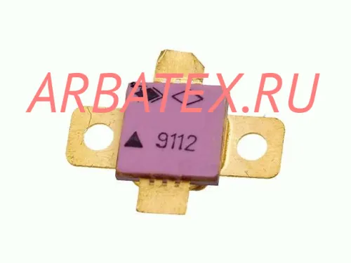 2Т941Б 2Т941Б