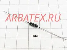 2С108Н