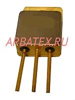 2П7160Б