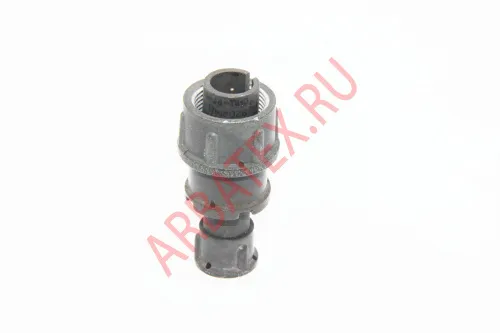 ОНЦ-РГ-09-4/14-В13 фото 6