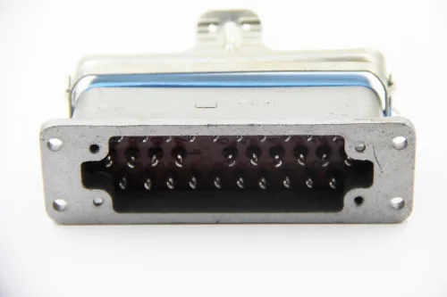 РП14А-30Г3