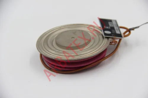 Т500-10 фото 9